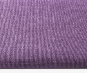 Orient-Lavender