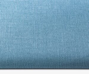 orient-light-blue