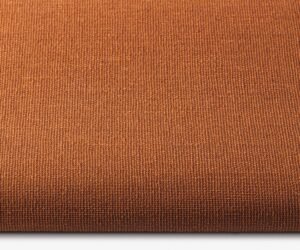 orient-terracotta